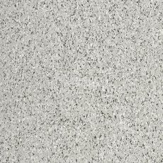 Кварцвиниловые полы GTI Max Connect 635 x 635 0265 Maestrale фото 1 | FLOORDEALER